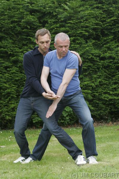 Diapositive suivante